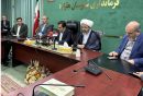 خبرنگاران، چشم بیدار جامعه و مدافعان حقیقت هستند
