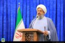 برخورد قاطع با مقصرین حادثه بندر شهید رجایی صورت بگیرد