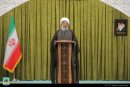 اتفاقات سوریه نشان داد اگر کشوری قوی نباشد، او را له خواهند کرد