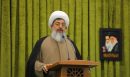 وحدت ملت ایران، شکست دشمنان و عزت جهانی را رقم زد