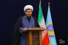 مدیریت کم‌آبی کشور، پرهیز از گفتمان ملامت‌گرا و لزوم ارائه راهکارهای عملی است