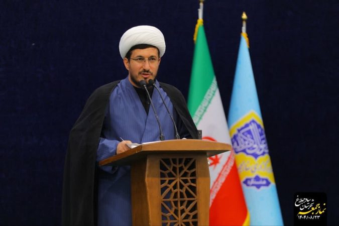 مدیریت کم‌آبی کشور، پرهیز از گفتمان ملامت‌گرا و لزوم ارائه راهکارهای عملی است