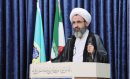  وحدت، بصیرت و اعتماد به توان داخلی سد نفوذ توطئه‌های دشمن است