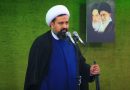 شهید مطهری، شهید جهاد تبیین بود 