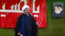 کار رسانه‌های دشمن، واژگون کردن اخبار است