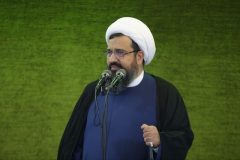 «توهم جنگ» و شایعات، سم مهلک آرامش جامعه است