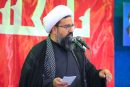 تبعیت رئیس‌جمهور از ولایت‌فقیه باید «عملی» باشد