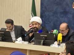 خبرنگار باید یاور مسئول باشد نه مایه هراس/ رسالت رسانه اصلاح‌گری است