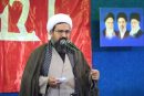  تفاهم‌نامه اخیر راهبرد نیست، یک تاکتیک است