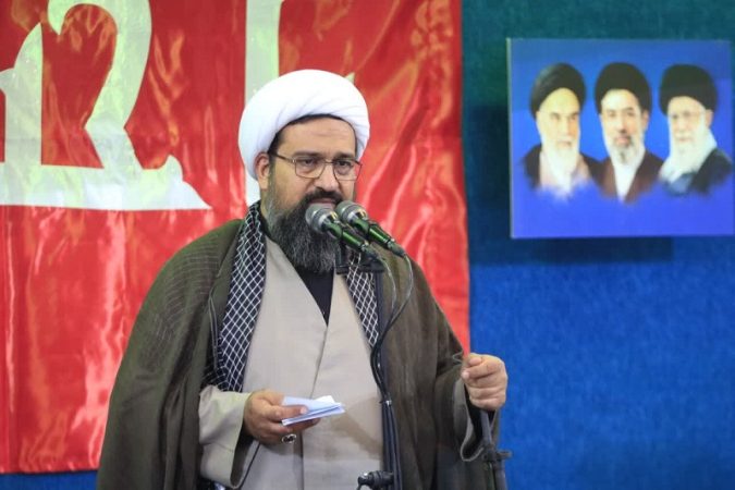  تفاهم‌نامه اخیر راهبرد نیست، یک تاکتیک است