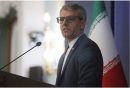 ایران تایید کرد؛ تغییر قطعی زمان مذاکرات ایران و آمریکا