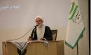 تدریس با جهت‌گیری الهی باید از سطح شعار فراتر رود