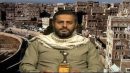 زیرساخت‌هایتان را هدف قرار می دهیم