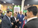 حمایت تقنینی از تولید در میدان عمل