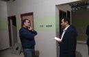 «بیمارستان خورشید» نخستین مرکز جامع سرطان البرز تا پایان سال افتتاح می‌شود