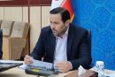 صنعت البرز در برابر تحریم و بحران ایستاده است