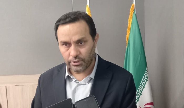تسهیل‌گری دولت برای بخش خصوصی و افزایش ۱۰ هزار مگاوات قرارداد خورشیدی