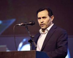 البرز پیشتاز در تولید دارو، تجهیزات پزشکی و صنایع غذایی