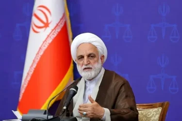خط‌ ونشان رئیس عدلیه برای مسببان رسوب کالاهای اساسی/ دستور ویژه برای انسداد گلوگاه‌های فساد در بنادر