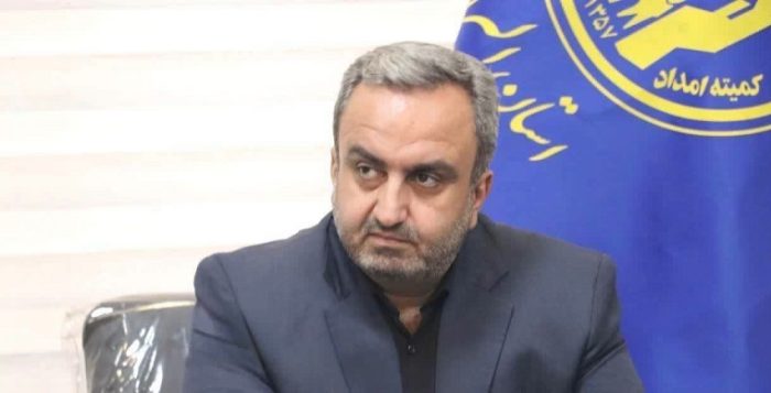 طرح «مهرآموز» در البرز؛ ۴۰۲۲ دانش‌آموز نیکوکار حامی ایتام و محسنين