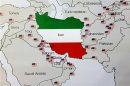 ایران به ما فهماند باید از پایگاه های آمریکا خلاص شویم