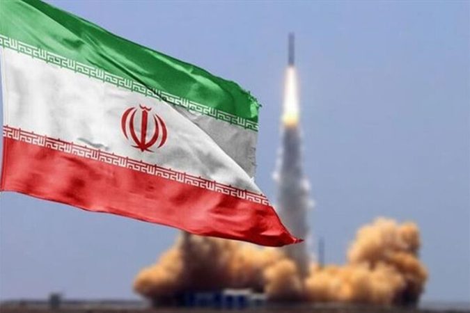پیام آتشین ایران به آمریکا و اسرائیل؛ آماده برای ضربه مرگبار