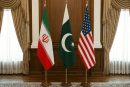 واشنگتن در بن‌بست انتخاب میان «پذیرش شکست» یا «خروج از منطقه»