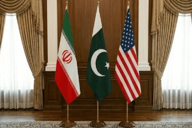 واشنگتن در بن‌بست انتخاب میان «پذیرش شکست» یا «خروج از منطقه»