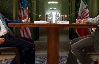 توافق با طعم تهدید؛ یا ایران همه چیز را رو می‌کند، یا آمریکا می‌زند زیر میز!
