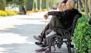 خبر خوب برای بازنشستگان ؛ حقوق بازنشستگان زیاد شد