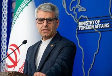خبر مهم درباره مذاکرات ایران و آمریکا