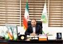 بهره‌برداری از ۶ پروژه آبخیزداری البرز در هفته دولت