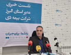 ۶۲ همت فروش و سهم ۲۳ درصدی از بازار درمان کشور