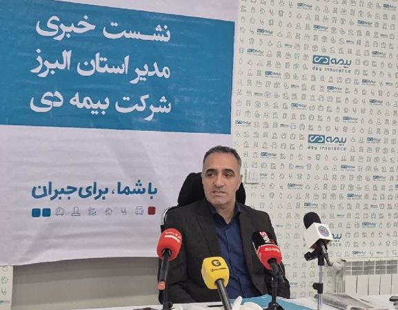 ۶۲ همت فروش و سهم ۲۳ درصدی از بازار درمان کشور