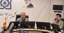 پوشش بیمه سلامت ۱۵۱ هزار و ۹۲۱ بیمار خاص و صعب‌العلاج در البرز