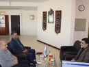 کرامت بیمه‌شدگان البرز همچنان نیازمند نظارت جدی بر روند خدمت‌رسانی است