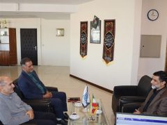 کرامت بیمه‌شدگان البرز همچنان نیازمند نظارت جدی بر روند خدمت‌رسانی است