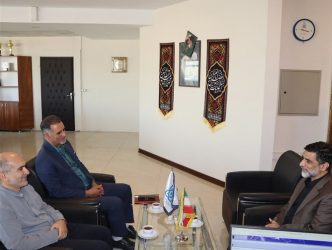 کرامت بیمه‌شدگان البرز همچنان نیازمند نظارت جدی بر روند خدمت‌رسانی است