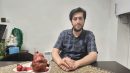 برگزاری اولین رویداد استعدادیابی «رشدی نو» توسط حوزه هنری البرز