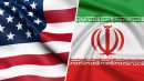 تحریم‌های جدید آمریکا به بهانه خرید نفت ایران