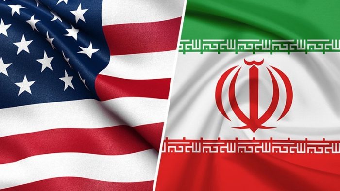 تحریمهای جدید آمریکا به بهانه خرید نفت ایران تحریمهای جدید آمریکا به بهانه خرید نفت ایران