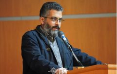 جهش بزرگ فعالیت‌های بسیج دانشجویی از نشست‌های سیاسی تا راهیان نور