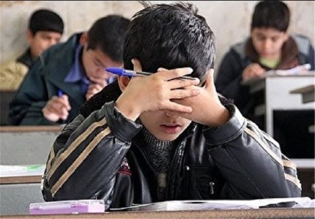 پاسخ آموزشوپرورش به نارضایتیها درباره تغییر ساعت مدارس پاسخ آموزشوپرورش به نارضایتیها درباره تغییر ساعت مدارس