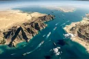 آیا اروپا در حال تغییر موضع در قبال ایران است؟