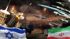 در جنگ ۱۲ روزه شبکه گسترده اطلاعاتی رژیم صهیونیستی در کشور حضور نداشت