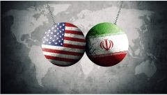 نقشه پنهانی ترامپ برای حمله غافلگیرکننده به ایران