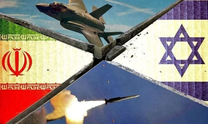 دنیس فریتس: اسرائیل بدون آمریکا چیزی نیست دنیس فریتس: اسرائیل بدون آمریکا چیزی نیست