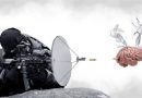 نبرد از اخبار به اعماق ذهن‌ها منتقل شده است/لزوم «حاکمیت روایت‌ها» برای مقابله با هک ادراک جامعه