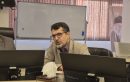 تأکید بیمه سلامت البرز بر اصلاح سبک زندگی