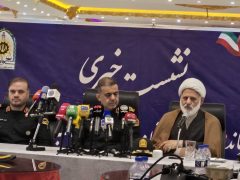 نقش کلیدی رسانه‌ها در ارتقای امنیت و آگاهی عمومی